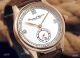 New Replica IWC Portuguese Black Dial with Red Inner Men Watch (12)_th.jpg